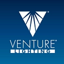 Venture Lighting India Limited logo