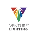 Venture Lighting Europe Ltd logo