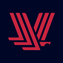Venture Logistics logo