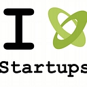 Ventureloop logo