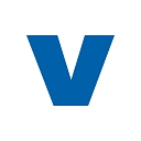 Venture Marketing Group logo