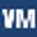 Venture Measurement Company