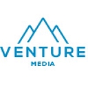 Venture Media