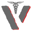 Venture Medical Requip logo