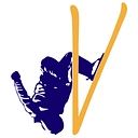 Favicon of Venture Medical