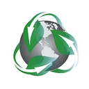 Venture Metals INC.