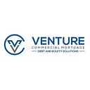 Venture Mortgage Corporation logo
