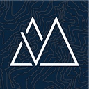venturemotorworks.ca logo