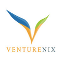 Venturenix Limited logo