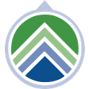 Venture North Funding and Development logo