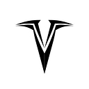 Venturenox logo
