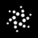 VentureOne Logo