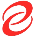 Venture One Real Estate logo