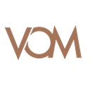 Venture Optical Management, Inc.