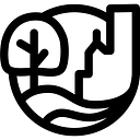 Venture Outdoors