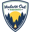 Venture Out Resorts logo