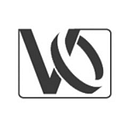 Venture Outsource LLC