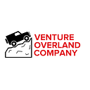 Venture Overland Company