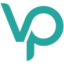 Venture Pal