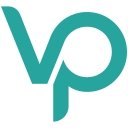 Venture Pal® Official Site logo