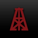 Venture Pipe & Supply logo