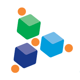 VenturePoint logo