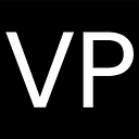 VenturePOps logo