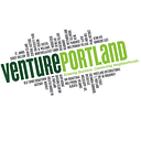 Venture Portland logo