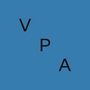 Venture Private Advisory logo