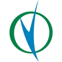 Venture Insurance Programs logo