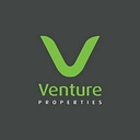 Venture Properties Uk logo