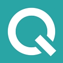 Venture Q Inc. logo