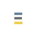 Venture Realty Group logo