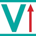 Venture Rich, Inc. logo