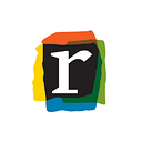 Venture Richmond Inc logo