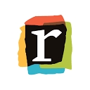 Venture Richmond, Inc. logo