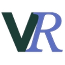 Venture Risks Group Ltd. logo