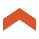 Venture Roof logo