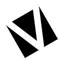 Ventures Design & Build logo