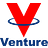 Authentic Venture Sdn Bhd logo