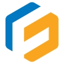 Fibernetics Ventures Incorporated logo
