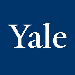 Yale Ventures logo