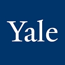 Favicon of Yale Ventures