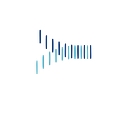 Ventures Atl logo