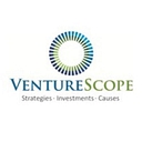 Venturescope, Llc logo