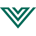 Venture Search logo