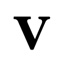 Venture General Contracting logo
