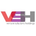 Venture Solutions logo