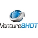 Ventureshot logo