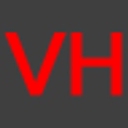 Ventures Hotel logo
